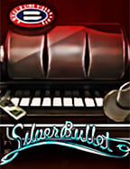 สมัคร สล็อต โร มา โจ๊ก เกอร์ พร้อมวิธีเล่นเบื้องต้น