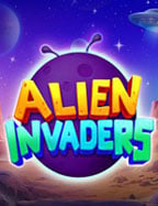 สมัคร สล็อต โร ม่า ผจญภัยไปกับเกมสล็อตโรมันสุดเร้าใจ