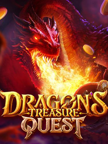 รีวิวการสมัคร สล็อต โอน ผ่าน วอ เลท แบบง่ายๆ สำหรับมือใหม่