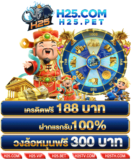 รีวิว royal king slot: เกมสล็อตที่ไม่ควรพลาด