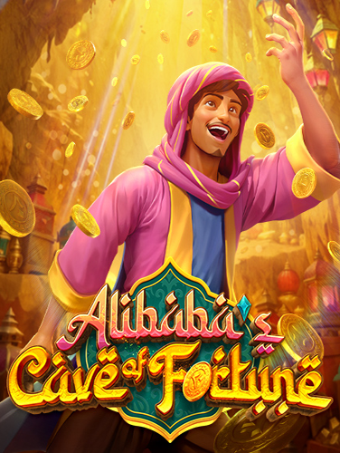 วิธีเล่น royal king slot สู่ประสบการณ์เดิมพันสนุก