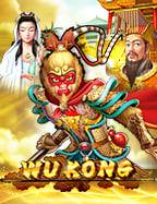 royal mgm88 สมัคร เกมสล็อตออนไลน์ที่น่าสนใจ