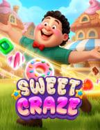 royal online v2 มือ ถือสล็อต ค่าย rt เครดิต ฟรี รีวิวสนุกสุดมัน