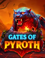 แนะนำ royal king slot เกมที่คุณไม่ควรพลาด