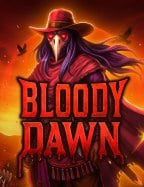 royal online v2 สูตร เพิ่มโอกาสทำกำไรสูง