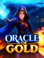 royal online 777pg โปร ทุน น้อย สูตรเล่นง่ายได้เงินจริง