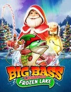 royal online v2 มือ ถือ สมัคร ทดลองเล่นเกมสล็อตสุดมัน