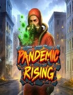 royal online 8888 ทาง เข้าเกม ยิง ปลา star vegas