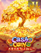 วิธีเล่น royal lucky slot ให้ได้กำไรสูงสุด