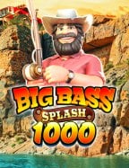 แชร์ประสบการณ์สมัคร joker 123 สำหรับทดลองเล่น