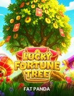 สมัคร joker auto: วิธีง่าย ๆ ที่คุณไม่ควรพลาด