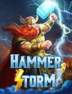 สมัคร joker game เริ่มต้นการผจญภัยกับเกมสล็อตง่ายๆ