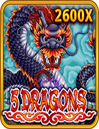 เทคนิคสุดเจ๋งจากค่าย เกม สล็อต pgufa24 ออนไลน์