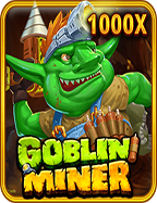 gclub8 เครดิตฟรี วิธีเล่นให้ได้กำไร