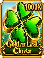 gclub8 มือ ถือamb slot ทดลอง เล่น สูตร บา คา ร่า